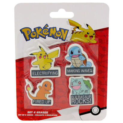 pack-de-12-unidades-blister-4-gomas-borrar-pokemon