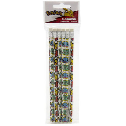 pack-de-24-unidades-blister-lapices-pokemon