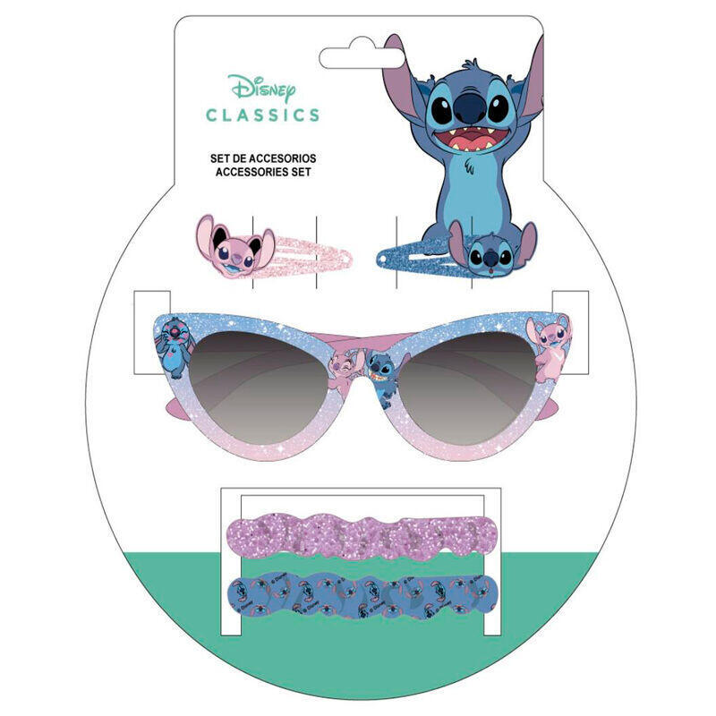 pack-de-6-unidades-set-belleza-gafas-sol-stitch-disney