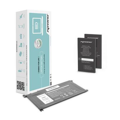 bateria-para-portatil-dell-inspiron-13-5368-114v-3400mah