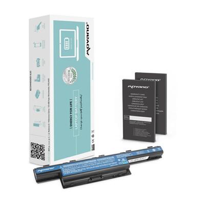 bateria-para-portatil-acer-as10d51-108-6600-mah