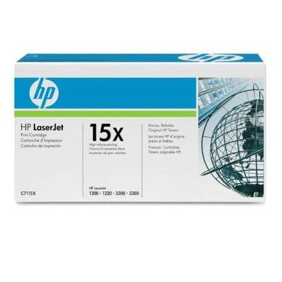 reacondicionado-toner-original-hp-15x-negro-c7115x-ref-embalaje-deteriorado-pag-3500