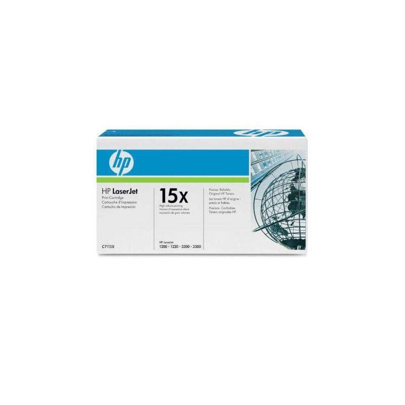 reacondicionado-toner-original-hp-15x-negro-c7115x-ref-embalaje-deteriorado-pag-3500