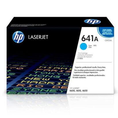 reacondicionado-toner-original-hp-641a-cian-c9721a-ref-embalaje-deteriorado-pag-8000