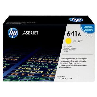 reacondicionado-toner-original-hp-641a-amarillo-c9722a-ref-embalaje-deteriorado-pag-8000