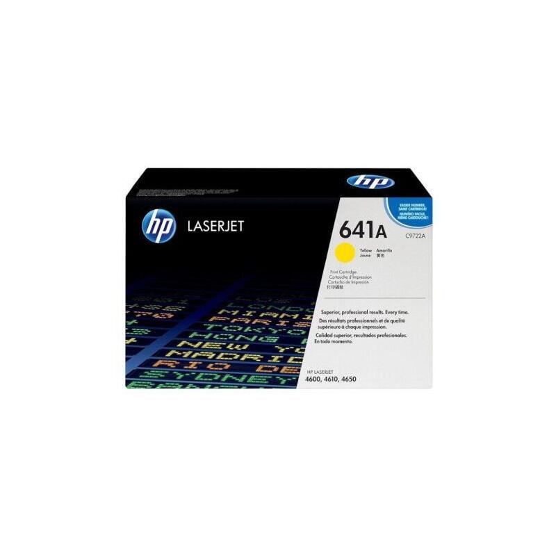 reacondicionado-toner-original-hp-641a-amarillo-c9722a-ref-embalaje-deteriorado-pag-8000