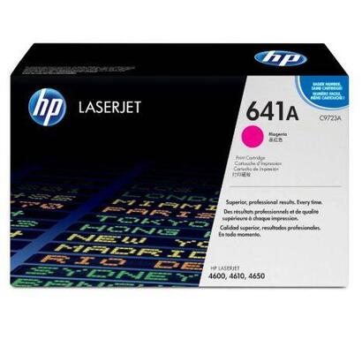 reacondicionado-toner-original-hp-641a-magenta-c9723a-ref-embalaje-deteriorado-pag-8000