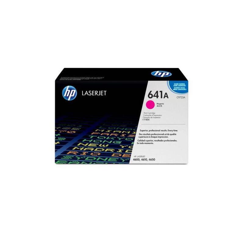 reacondicionado-toner-original-hp-641a-magenta-c9723a-ref-embalaje-deteriorado-pag-8000