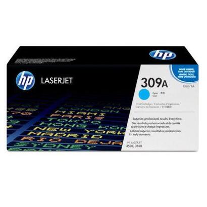 reacondicionado-toner-original-hp-309a-cian-q2671a-ref-embalaje-deteriorado-pag-4000