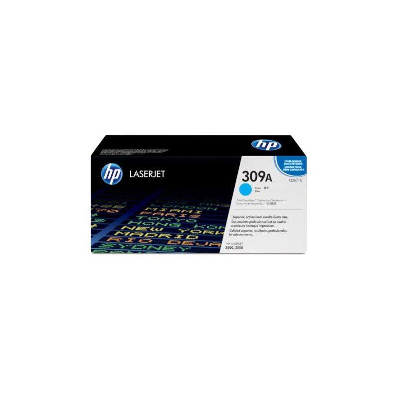 reacondicionado-toner-original-hp-309a-cian-q2671a-ref-embalaje-deteriorado-pag-4000