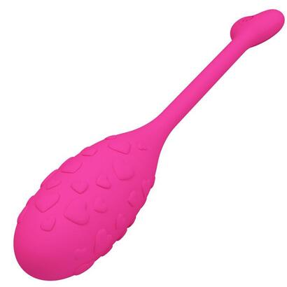 huevo-vibrador-pretty-love-pescador-rosa-controlado-por-app