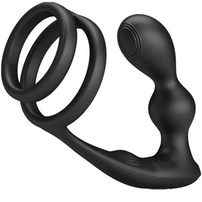 pretty-love-marshall-anillo-para-pene-plug-anal-vibratorio-38-control-remoto