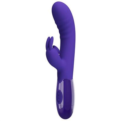 pretty-love-cerberus-youth-vibrador-rabbit-violeta