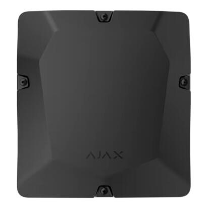 ajax-case-430-bl-ajax-case-d-430400133-color-negro