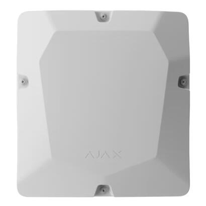 ajax-case-430-wh-ajax-case-d-430400133-color-blanco