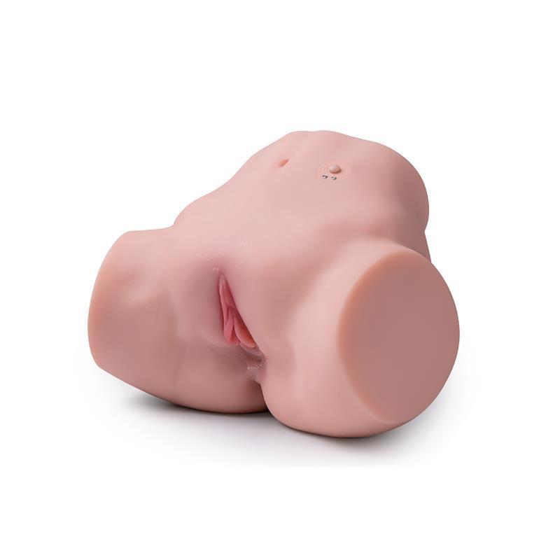 masturbador-torso-tracy-con-vibracion masturbador-torso-tracy-con-vibracion