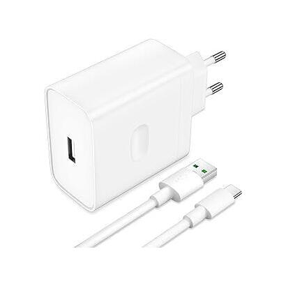 oppo-supervooc-67w-power-adapter-cable-c-c