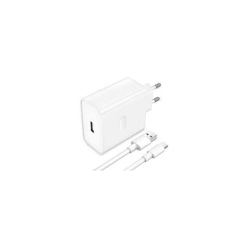 oppo-supervooc-67w-power-adapter-cable-c-c