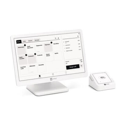 sumup-tpv-pos-lite-solo-bundle-es