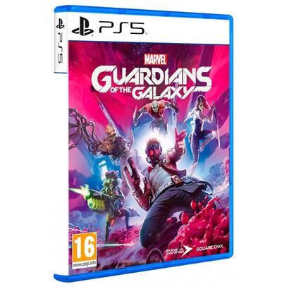 juego-marvels-guardians-galaxy-playstation-5