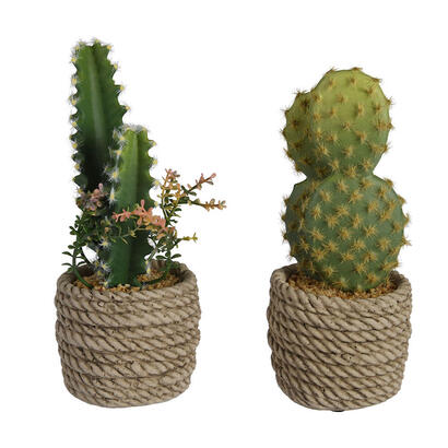 cactus-artifical-modelos-surtidos-de-28cm-808447