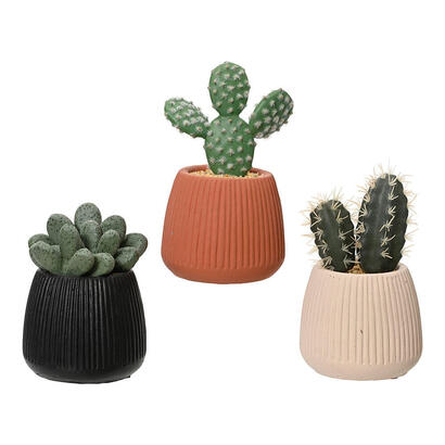 cactus-artificial-modelos-surtidos-de-14cm-808448