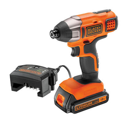 atornillador-de-impacto-18v-14-bdcim18d1a-qw-black-decker
