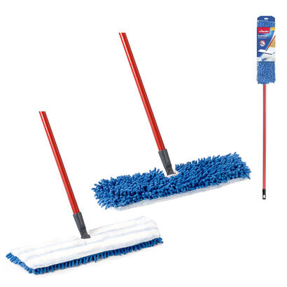 mopa-mf-flip-mop-pet-pro