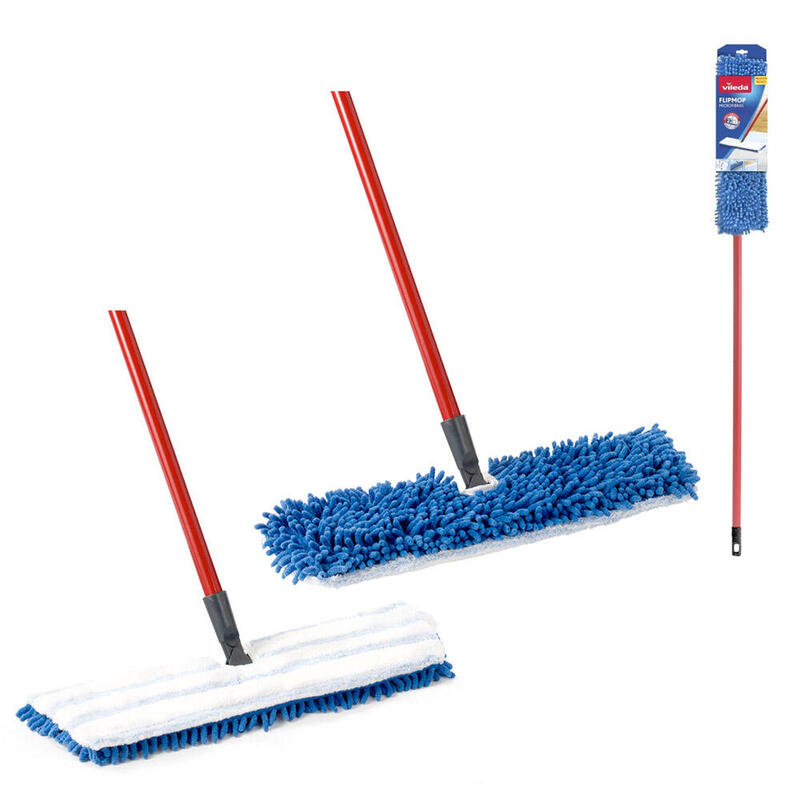 mopa-de-microfibras-flip-mop-161575-vileda