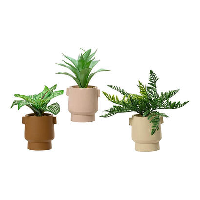 planta-artificial-de-25cm-con-macetas-colores-surtidos-808559