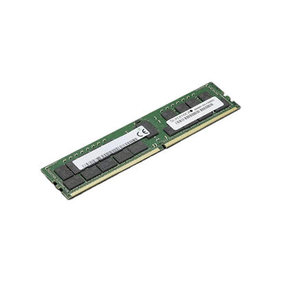 memoria-supermicro-32-gb-ecc-ddr5-4800-mem-dr532md-er48