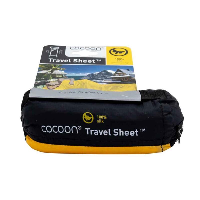 cocoon-leicht-reiseschlafsack-rechteck-220-x-90-cm-100-seide-sunset