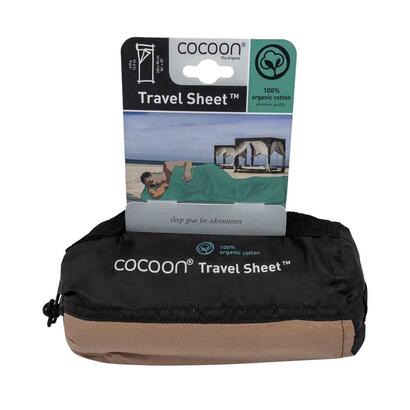 cocoon-leicht-reiseschlafsackrechteck-220-x-90cm-100-baumwolle-earth