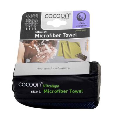cocoon-microfiber-towel-ultralight-120x60cm-fjord-blue