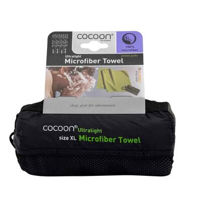cocoon-microfiber-towel-ultralight-150x80cm-manatee-gris