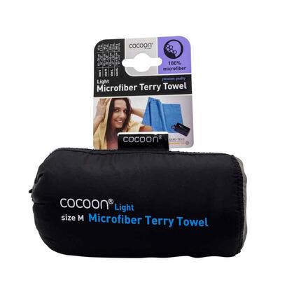 cocoon-microfiber-terry-towel-light-90x50cm-light-blue