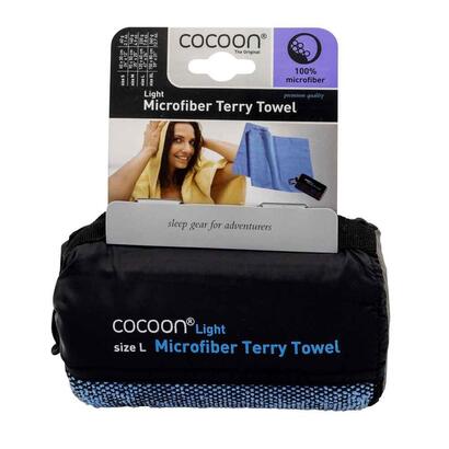 cocoon-microfiber-terry-towel-light-120x60cm-light-blue