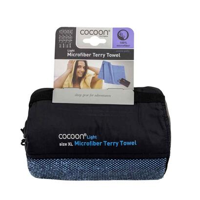 cocoon-microfiber-terry-towel-light-150x80cm-light-blue
