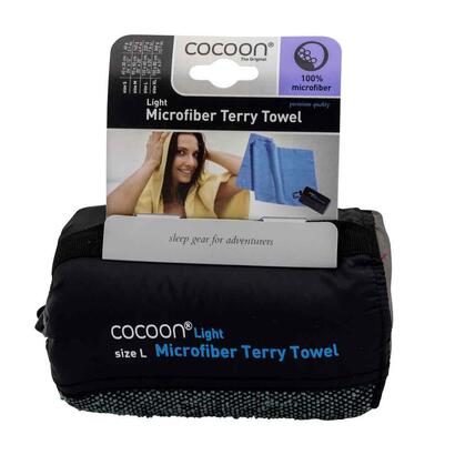 cocoon-microfiber-terry-towel-light-120x60cm-bamboo-verde