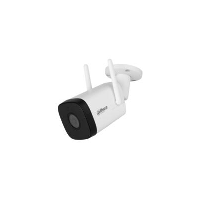 dahua-dh-ipc-hfw1430dt-stw-4mp-ir-fixed-focal-wifi-bullet-network-camera