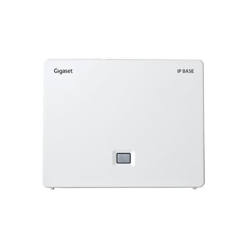 gigaset-ip-base-blanco