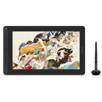 tablet-graficzny-huion-kamvas-16-2021-with-stand