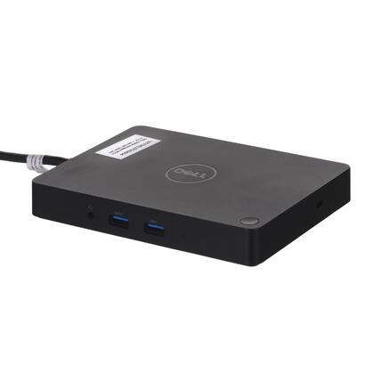 dock-dell-reacondicionado-wd15-k17a-130w-un-ano-de-garantia