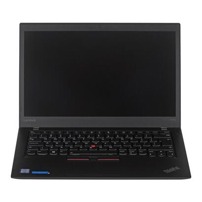 portatil-reacondicionado-lenovo-thinkpad-t470-i5-6300u-16gb-256gb-ssd-14-fhd-win10pro-un-ano-de-garantia