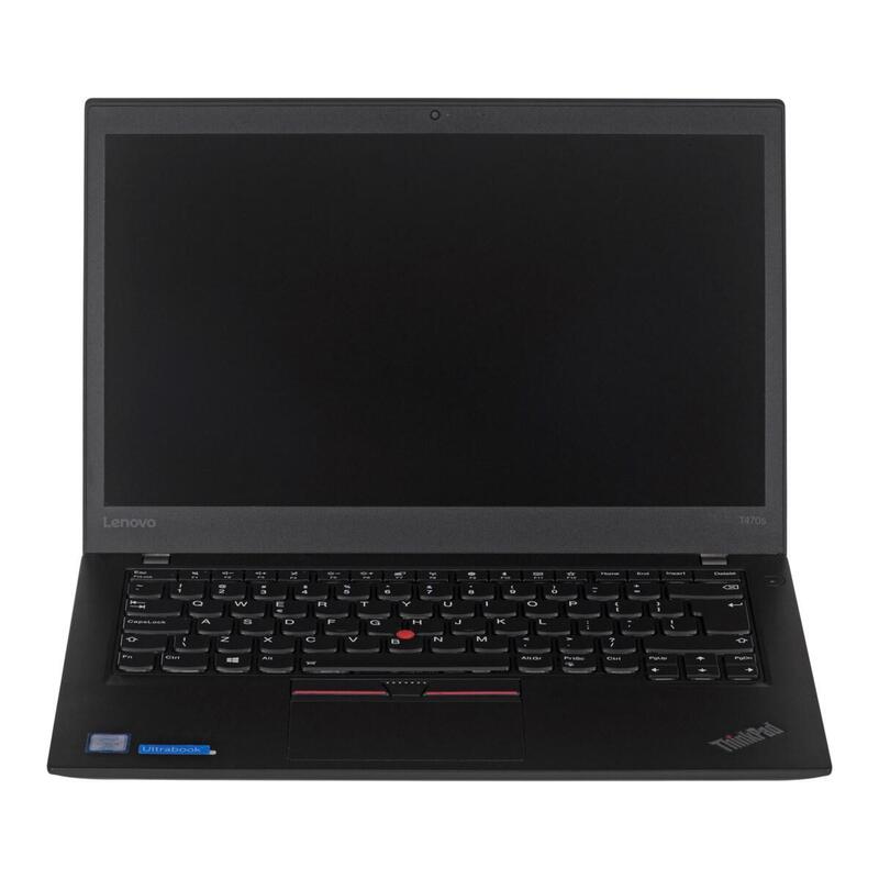 portatil-reacondicionado-lenovo-thinkpad-t470-i5-6300u-16gb-256gb-ssd-14-fhd-win10pro-un-ano-de-garantia