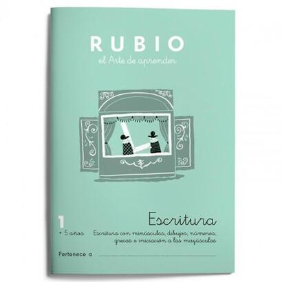 pack-de-10-unidades-rubio-cuaderno-de-escritura-n-1