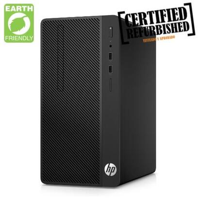 hp-prodesk-290-g1-mt-intel-core-i3-7100-8gb-ddr4-120gb-ssd-500gb-hdd-windows-10-pro-certified-refurbished