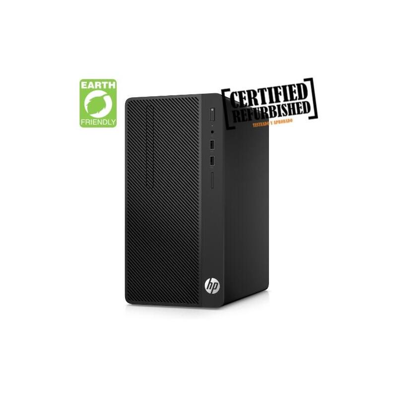 hp-prodesk-290-g1-mt-intel-core-i3-7100-8gb-ddr4-120gb-ssd-500gb-hdd-windows-10-pro-certified-refurbished