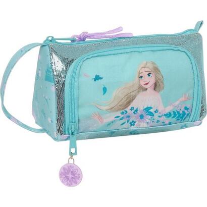 portatodo-con-bolsillo-desplegable-vacio-frozen-ii-hello-spring