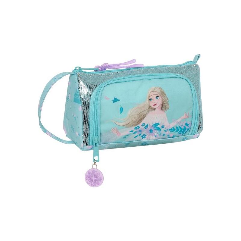 portatodo-con-bolsillo-desplegable-vacio-frozen-ii-hello-spring